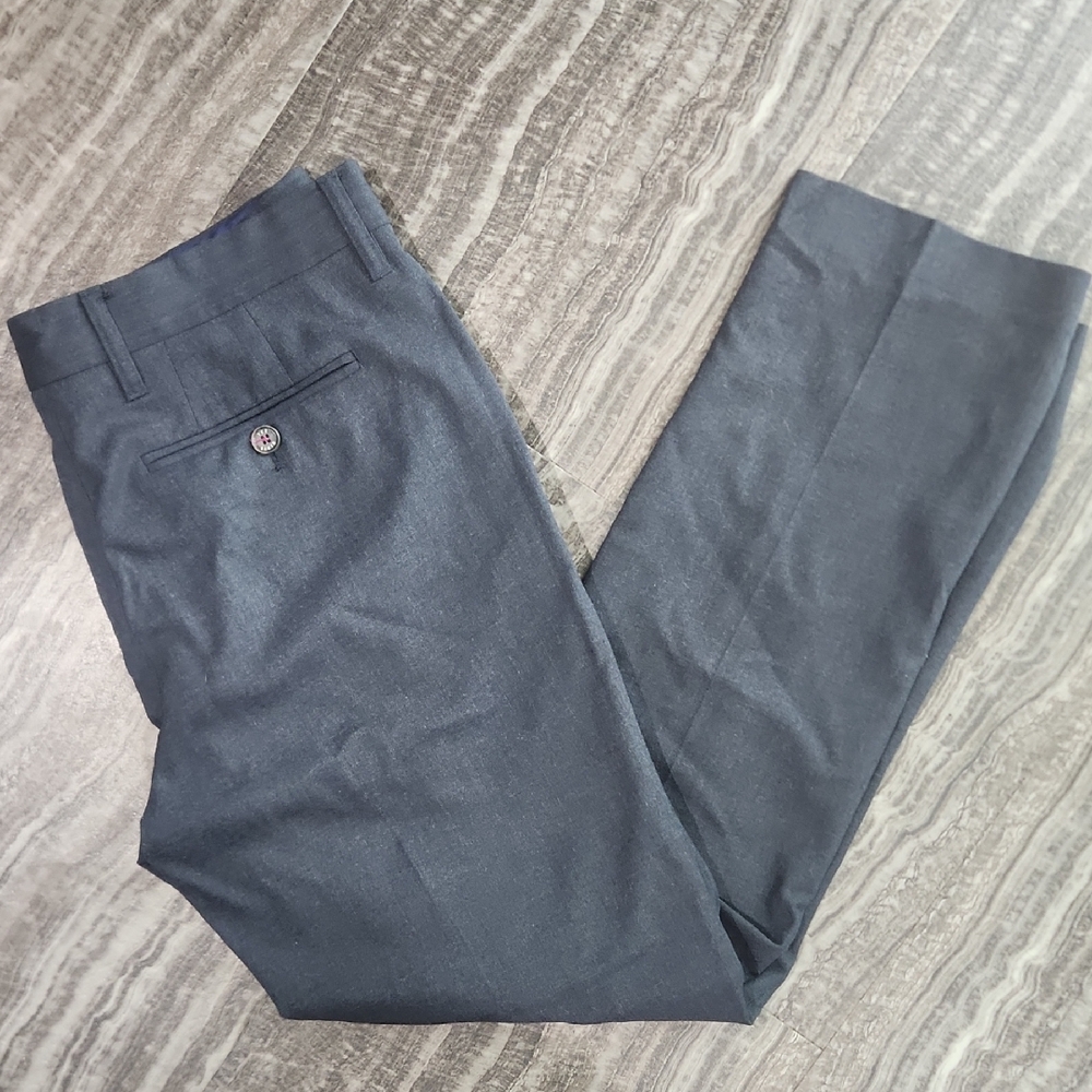 Ted Baker London dress pants Size 34R